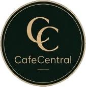 Cafe Central